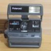 Vintage Polaroid 636 Close Up Instant Camera. With Strap. 2 Vintage Polaroid 636 Close Up Instant Camera. With Strap. -Cameras Sale Shop DSC 0100 bf561731 19f0 4417 b6e4 9fa4bcbb737c