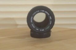 Cameras Sale Shop 33 Cameras Sale Shop -Cameras Sale Shop DSC 0100 c16b9ea2 0132 4a09 8566 ac27b9b9b6a4