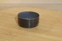 Vintage Metal Pentax Asahi Lens Hood 49mm. Perfect For Preventing Glare. 9 Vintage Metal Pentax Asahi Lens Hood 49mm. Perfect For Preventing Glare. -Cameras Sale Shop DSC 0100 d5909f8b d68b 46af 8d3e 6f9af0e64713