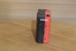 Vintage Strawberry 35mm Compact Novelty Camera. 14 Vintage Strawberry 35mm Compact Novelty Camera. -Cameras Sale Shop DSC 0101 1581aa69 fbab 4356 9922 5fa9caf97115