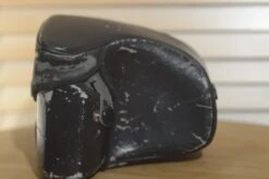 Canon Case For AE1, However It Also Fits Other Canon Cameras Like AV1 And AE1 Program. -Cameras Sale Shop DSC 0101 7f8c9406 7ad7 4f3b b417 eb22076e202f