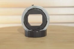 Super Useful Tamron Adaptall 2 Canon FD Adapter. Open Your World To Canon FD -Cameras Sale Shop DSC 0101 9444e9d1 9a34 4b04 80ff f192e327488e