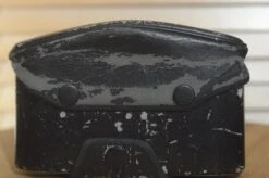 Canon Case For AE1, However It Also Fits Other Canon Cameras Like AV1 And AE1 Program. -Cameras Sale Shop DSC 0102 10a2afd8 6912 42d9 b7e6 b6496ff067ab