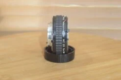 Jessop Minolta MD Fit Auto Teleconverter MC 2x. Perfect For Your Vintage Minolta Lenses -Cameras Sale Shop DSC 0102 211656ad a4bd 4c15 ac57 98cd2e722fb3