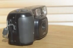 Vintage Fuji DL-190 Zoom 35mm Compact Camera. Ideal Compact Camera -Cameras Sale Shop DSC 0102 a564626c bb14 4529 8bd4 cd9a21ac5e54