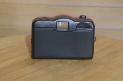 Vintage Strawberry 35mm Compact Novelty Camera. 15 Vintage Strawberry 35mm Compact Novelty Camera. -Cameras Sale Shop DSC 0102 b03c24dc 4235 428c b433 6d1e55f0f60f