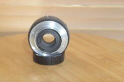 Jessop Minolta MD Fit Auto Teleconverter MC 2x. Perfect For Your Vintage Minolta Lenses -Cameras Sale Shop DSC 0103 33fddcd9 6827 45ca a800 8b0bd400eddf