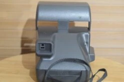 Vintage Polaroid 636 Close Up Instant Camera. With Strap. -Cameras Sale Shop DSC 0103 4e053a20 3692 4ec7 be7b 155f579c1a03