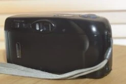 Vintage Fuji DL-190 Zoom 35mm Compact Camera. Ideal Compact Camera -Cameras Sale Shop DSC 0103 6dea8f56 d74e 4f47 9c14 80ef31374721