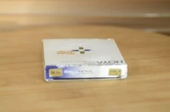 Boxed Hoya 58mm Close Up +4 Filter In Original Case. Perfect For Macro. -Cameras Sale Shop DSC 0103 9048d311 f060 47d8 80b4 fb8599ba564c