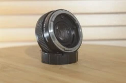 Vivitar X2-4 FL-FD MC Tele Converter In Great Condition. Perfect To Double Your Focal Length. -Cameras Sale Shop DSC 0103 a4b77223 4347 442e 83b6 6c46b13c2844