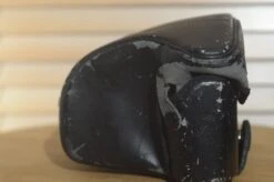 Canon Case For AE1, However It Also Fits Other Canon Cameras Like AV1 And AE1 Program. -Cameras Sale Shop DSC 0103 d40cefd0 3879 45e8 9ad1 a0425873bdc0