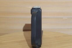 Left Handed Flash Extension Camera Grip. Great Condition -Cameras Sale Shop DSC 0103 e0de4ad0 f535 460f a2bf 7ae9c1eb0875
