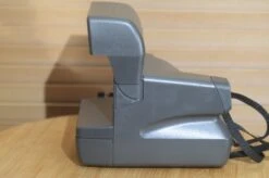 Vintage Polaroid 636 Close Up Instant Camera. With Strap. -Cameras Sale Shop DSC 0104 05c2846d 794a 4390 925b 56f8ac8b6756