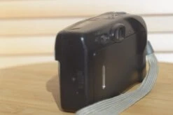 Vintage Fuji DL-190 Zoom 35mm Compact Camera. Ideal Compact Camera -Cameras Sale Shop DSC 0104 539e3aee ad6d 42b6 bb1a b41233f8cd85