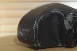Canon Case For AE1, However It Also Fits Other Canon Cameras Like AV1 And AE1 Program. -Cameras Sale Shop DSC 0104 b043d07d 89ba 4106 8916 644333dfaa82