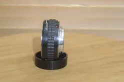 Jessop Minolta MD Fit Auto Teleconverter MC 2x. Perfect For Your Vintage Minolta Lenses -Cameras Sale Shop DSC 0104 b52be491 cfe9 4a35 8ad8 93026ad8b6a6