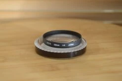 Boxed Hoya 58mm Close Up +4 Filter In Original Case. Perfect For Macro. -Cameras Sale Shop DSC 0104 da742390 baeb 4ef4 bc5f 5b2fcb5ef23a