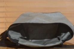 Vintage Blue Polaroid Camera Bag With Padded Leather Shoulder Strap. Great Little Satchel -Cameras Sale Shop DSC 0104 ec527592 4ccb 4c73 87eb 685cacf38621