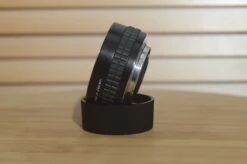 Kax Teleplus MC4 PK Mount X2 Converter. Perfect For Doubling Your Focal Length. -Cameras Sale Shop DSC 0105 310ebfe5 eaef 461e abe3 4ccb12085393