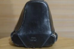 Beautiful Black Nikon CF-33 Camera Case. Nikon FG, FG20 With Standard And Short Telephoto Lenses -Cameras Sale Shop DSC 0105 667e4db9 0800 4d64 9ac3 b2c93026e1a9