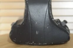 Canon Case For AE1, However It Also Fits Other Canon Cameras Like AV1 And AE1 Program. -Cameras Sale Shop DSC 0105 e6e4cb93 bb7c 492f bba0 8bd174986fc0