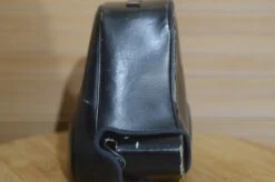 Beautiful Black Nikon CF-33 Camera Case. Nikon FG, FG20 With Standard And Short Telephoto Lenses -Cameras Sale Shop DSC 0106 0c6a3fc9 aef7 44f3 858b ce2754f6e504