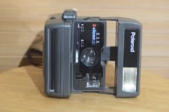Vintage Polaroid 636 Close Up Instant Camera. With Strap. -Cameras Sale Shop DSC 0106 9216176e edaf 46fe 87a4 9037b3168949