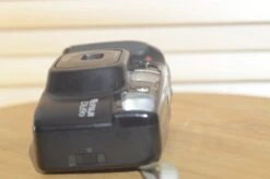 Vintage Fuji DL-190 Zoom 35mm Compact Camera. Ideal Compact Camera -Cameras Sale Shop DSC 0106 d81862e4 53a4 4b26 8947 2a2710adc532