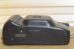 Vintage Fuji DL-190 Zoom 35mm Compact Camera. Ideal Compact Camera -Cameras Sale Shop DSC 0107 2ac82b2e d0de 4b52 b436 2a32cbcaefbf