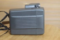 Vintage Polaroid 636 Close Up Instant Camera. With Strap. -Cameras Sale Shop DSC 0107 491ada81 1ad5 4304 8ef5 b70e048afde8