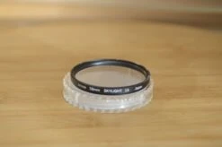 Boxed Jessops 58mm Skylight (UV) Filter In Original Case. -Cameras Sale Shop DSC 0107 91bdb67e 8709 4810 9b4e bd51e5e1bff8