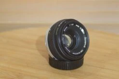 Fantastic Olympus 50mm 1.8 Zuiko MC Auto-S Lens. A Perfect Addition To Your Vintage Olympus Set Up. -Cameras Sale Shop DSC 0107 d86ee05b ba06 4a7d b115 fd3b83554419