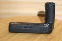 Pentax Power Winder ME 2, Perfect For Your Pentax Set Up.