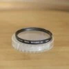 Boxed Jessops 58mm Skylight (UV) Filter In Original Case. -Cameras Sale Shop DSC 0108 4ee3fcfd 3a22 4210 bc9a 3439ee34bb40