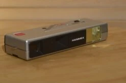 Boxed Hanimex 110 DF 110mm Camera. Excellent Vintage Camera -Cameras Sale Shop DSC 0108 9491980b 8480 48cf 936c 244f7593040a
