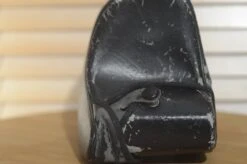 Canon Case For AE1, However It Also Fits Other Canon Cameras Like AV1 And AE1 Program. -Cameras Sale Shop DSC 0108 adaa6322 4450 4238 b2b1 f4f0841c2379