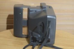 Vintage Polaroid 636 Close Up Instant Camera. With Strap. -Cameras Sale Shop DSC 0108 bd26b78a 176e 46fd 8d69 fca0931e57e6