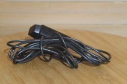 Vintage Nikon MC-12A Shutter Release Cable Remote. Super Useful For Long Exposures And Self Portrait Photography -Cameras Sale Shop DSC 0108 c9accf5d 2a3d 4f28 87c6 59af353cd305