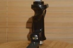 Vivitar PG1 360 Degree Flash Speed Grip. Off Camera Flash In Fantastic Condition -Cameras Sale Shop DSC 0108 dac9ec60 fa70 4a2f 82de caca9f8c13ae