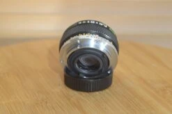 Fantastic Olympus 50mm 1.8 Zuiko MC Auto-S Lens. A Perfect Addition To Your Vintage Olympus Set Up. -Cameras Sale Shop DSC 0109 3ceaef60 1293 4077 903f 373151bba5d8