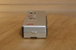 Boxed Hanimex 110 DF 110mm Camera. Excellent Vintage Camera -Cameras Sale Shop DSC 0109 496aae48 509d 4338 89d0 62040c5b4c2d