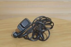 Vintage Nikon MC-12A Shutter Release Cable Remote. Super Useful For Long Exposures And Self Portrait Photography -Cameras Sale Shop DSC 0109 b60837a6 83d5 4e3b bf34 d5da9fc8c9b3
