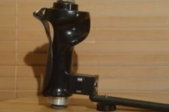 Vivitar PG1 360 Degree Flash Speed Grip. Off Camera Flash In Fantastic Condition -Cameras Sale Shop DSC 0109 c39867e6 d34d 4d10 9531 2d40b624f599