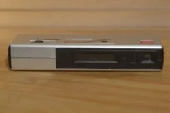 Boxed Hanimex 110 DF 110mm Camera. Excellent Vintage Camera -Cameras Sale Shop DSC 0110 1e7f9e66 d890 47db 8427 304267f734b4