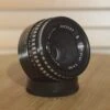 Vintage Meyer-Optik Gorlitz Domiplan 50mm F2.8 M42 Lens. Great For Your M42 Set Up. -Cameras Sale Shop DSC 0110 370e508a eb78 40f3 bb52 2f77547e1ef7