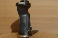 Vivitar PG1 360 Degree Flash Speed Grip. Off Camera Flash In Fantastic Condition -Cameras Sale Shop DSC 0110 b94be94a 4be3 45b2 a258 db82625f75d3