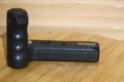 Pentax Power Winder ME 2, Perfect For Your Pentax Set Up. -Cameras Sale Shop DSC 0110 c528f3f3 e910 4dc7 9533 374c815e7150
