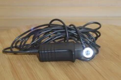 Vintage Nikon MC-12A Shutter Release Cable Remote. Super Useful For Long Exposures And Self Portrait Photography -Cameras Sale Shop DSC 0110 c6c01d67 67e1 4c3a b286 1e55a351ce3d