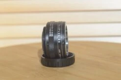 APS M42 Mount Variable Auto Teleplus 2x. Double Your Focal Length -Cameras Sale Shop DSC 0111 94460a97 aba5 4503 ba3b baa3b2dd2571